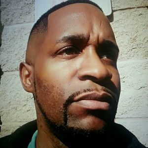 Meet your Posher, Antron